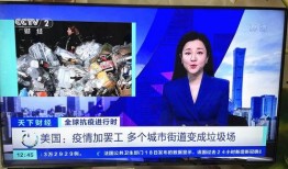 西宁实况爆料新闻视频播放,最新新闻视频播放精彩回顾