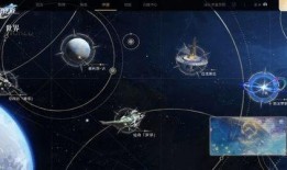 星球铁道最新爆料,揭秘神秘星际铁路系统