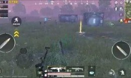 和平精英最新爆料者是谁,神秘人物浮出水面