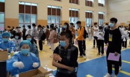 东营爆料张学超最新消息,揭秘事件背后真相！