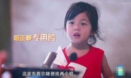 泡芙妈最新爆料视频在线观看,精彩瞬间不容错过！