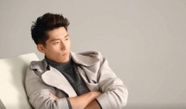 娱乐爆料窦骁是哪一期的,独家揭秘娱乐爆料背后的精彩瞬间——揭秘窦骁哪一期