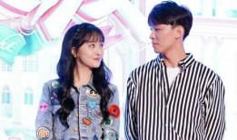 陈翔和郑爽最新爆料,揭秘娱乐圈最新爆料内幕