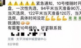 今天楼盘爆料信息最新,新盘亮相！揭秘今日楼市热点项目独家爆料