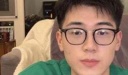 直播吃瓜网红叫什么,揭秘网红“瓜王”的瓜田传奇